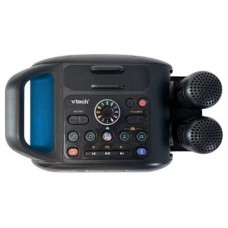 VTE-ALT LI P DUO DIS ED VTE-ALT LI P DUO DIS ED